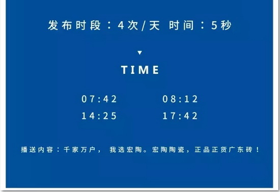 hjc888黄金城--手机版app官网