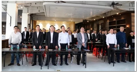 hjc888黄金城--手机版app官网