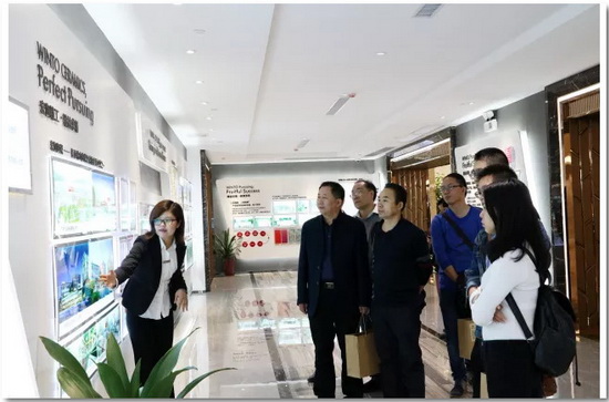 hjc888黄金城--手机版app官网