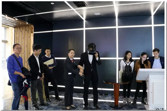 hjc888黄金城--手机版app官网