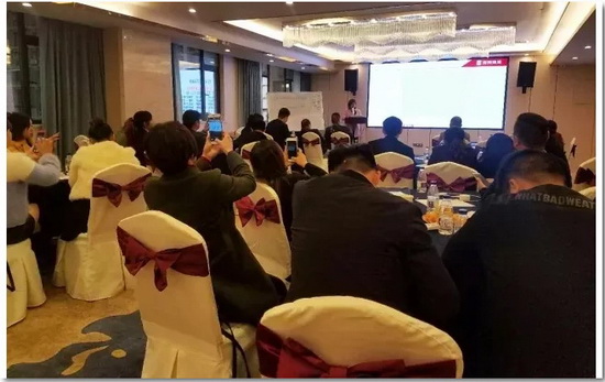 hjc888黄金城--手机版app官网