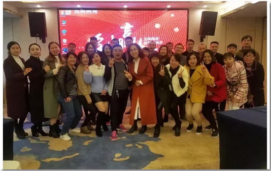 hjc888黄金城--手机版app官网