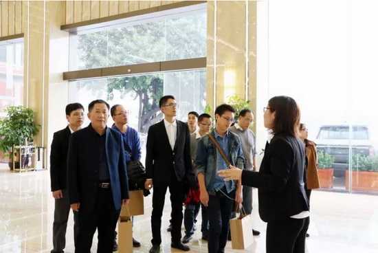 hjc888黄金城--手机版app官网