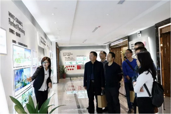 hjc888黄金城--手机版app官网