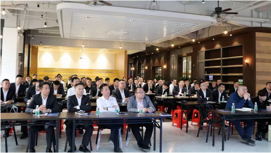 hjc888黄金城--手机版app官网