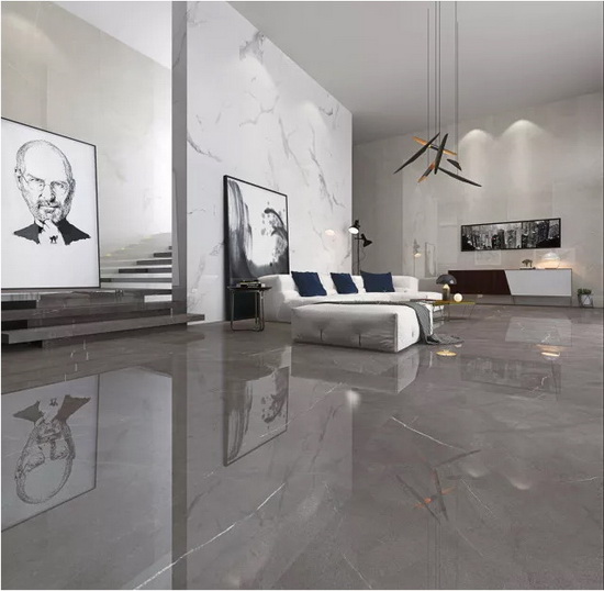 hjc888黄金城--手机版app官网