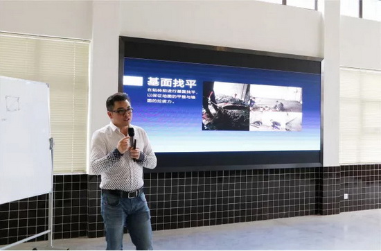 hjc888黄金城--手机版app官网