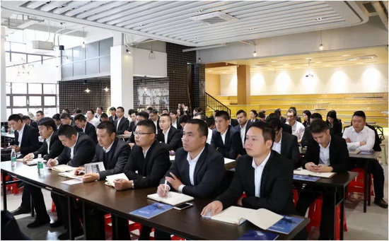 hjc888黄金城--手机版app官网