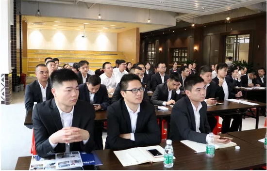 hjc888黄金城--手机版app官网