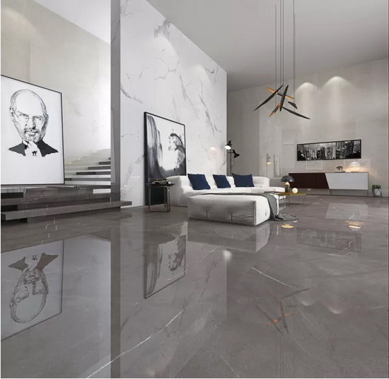 hjc888黄金城--手机版app官网