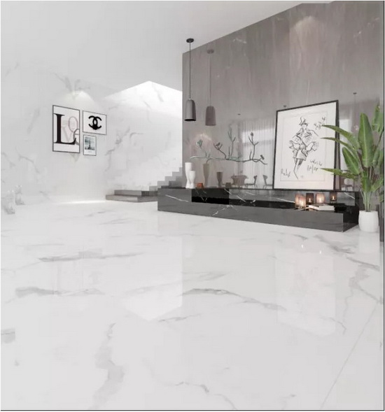 hjc888黄金城--手机版app官网