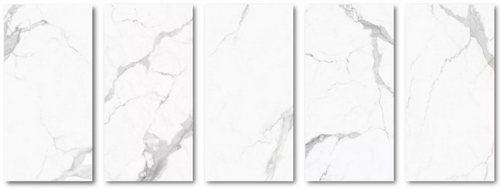 hjc888黄金城--手机版app官网