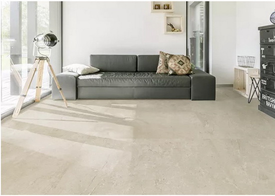 hjc888黄金城--手机版app官网