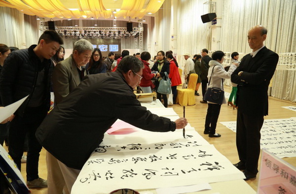 hjc888黄金城--手机版app官网