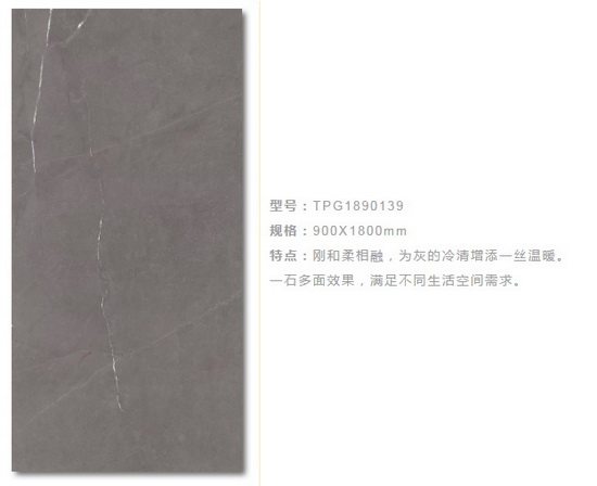 hjc888黄金城--手机版app官网