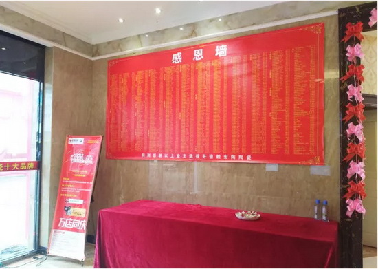 hjc888黄金城--手机版app官网