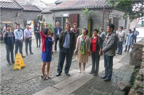 hjc888黄金城--手机版app官网