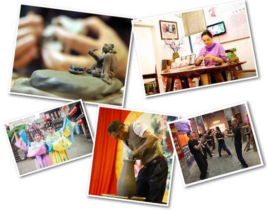 hjc888黄金城--手机版app官网