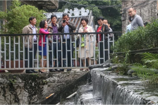 hjc888黄金城--手机版app官网