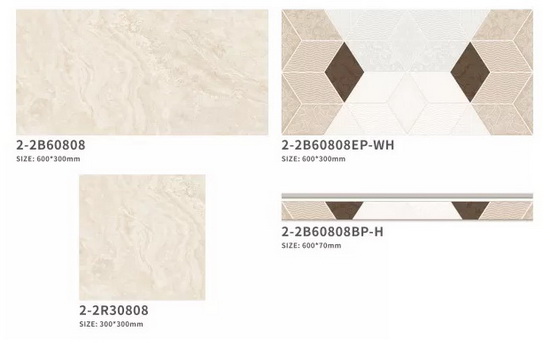 hjc888黄金城--手机版app官网