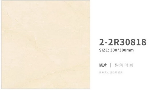 hjc888黄金城--手机版app官网