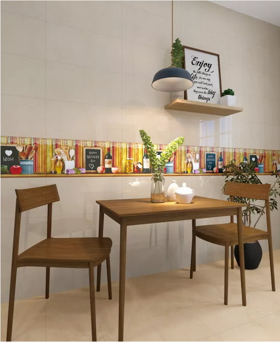 hjc888黄金城--手机版app官网