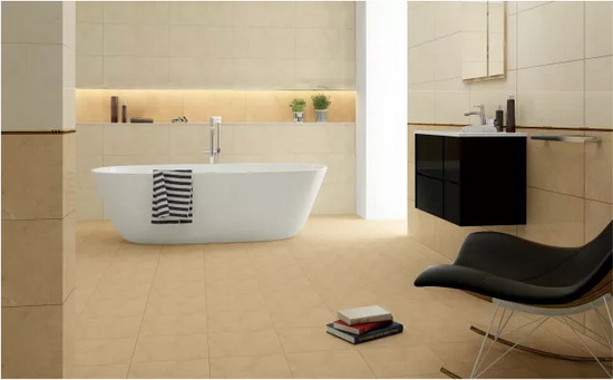 hjc888黄金城--手机版app官网