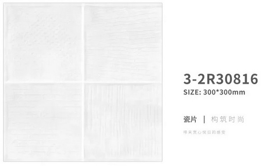 hjc888黄金城--手机版app官网