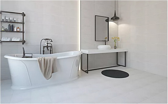 hjc888黄金城--手机版app官网