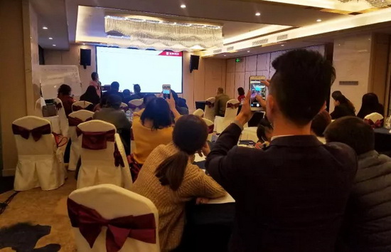 hjc888黄金城--手机版app官网