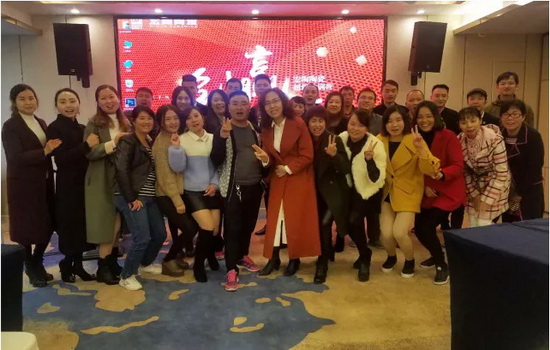 hjc888黄金城--手机版app官网