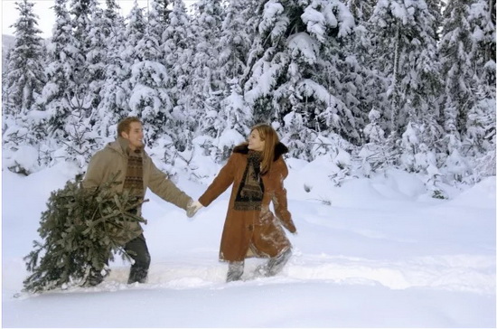 hjc888黄金城--手机版app官网