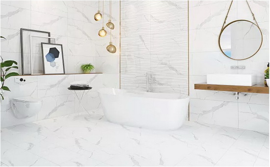 hjc888黄金城--手机版app官网