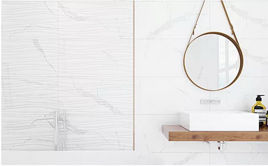 hjc888黄金城--手机版app官网