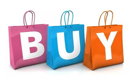 hjc888黄金城--手机版app官网