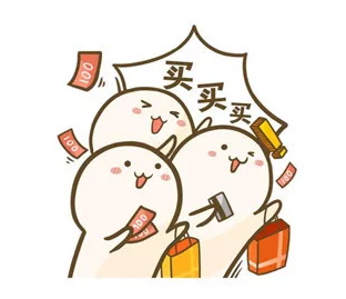 hjc888黄金城--手机版app官网