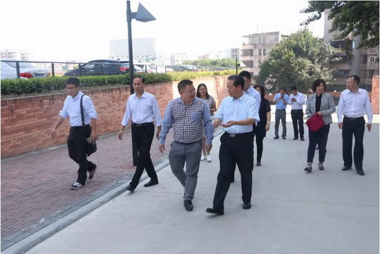 hjc888黄金城--手机版app官网