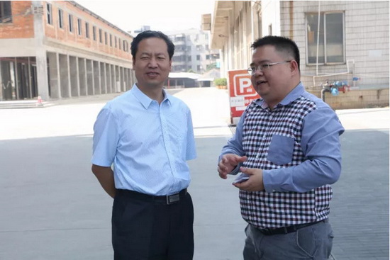 hjc888黄金城--手机版app官网