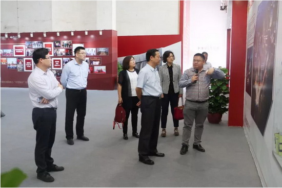 hjc888黄金城--手机版app官网