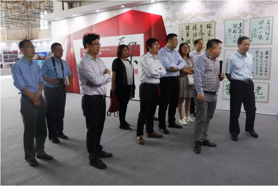 hjc888黄金城--手机版app官网