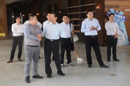 hjc888黄金城--手机版app官网