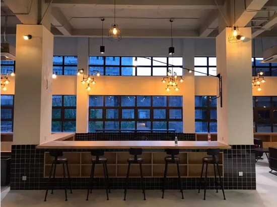 hjc888黄金城--手机版app官网