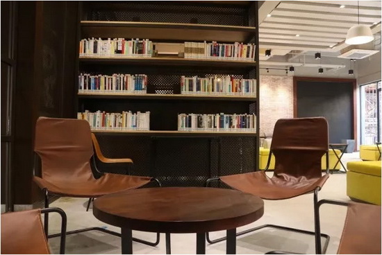 hjc888黄金城--手机版app官网