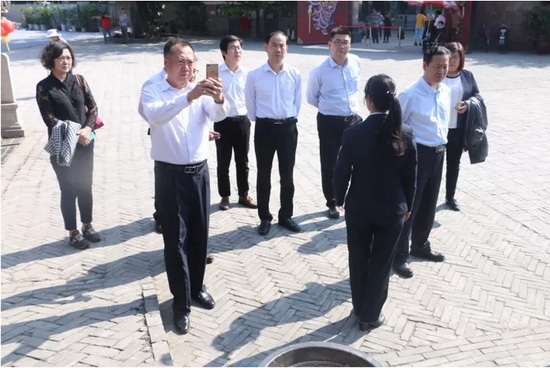 hjc888黄金城--手机版app官网