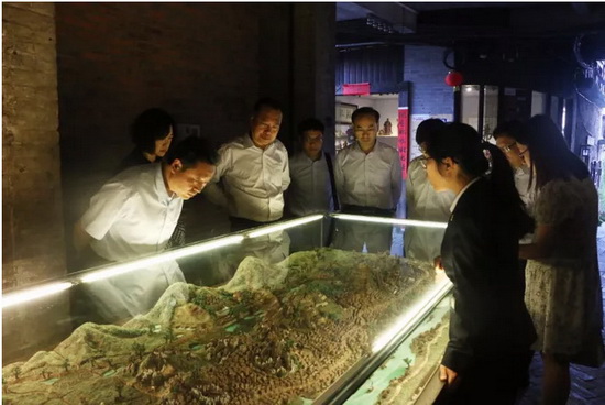 hjc888黄金城--手机版app官网