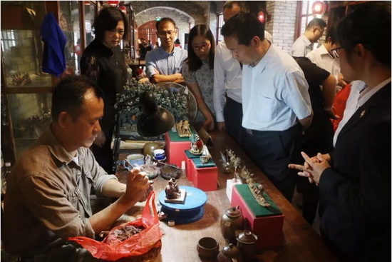 hjc888黄金城--手机版app官网