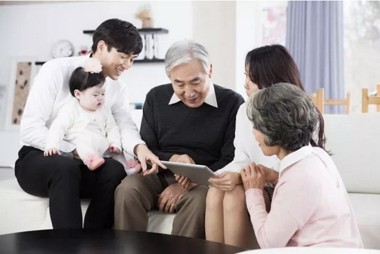 hjc888黄金城--手机版app官网