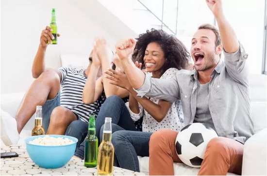 hjc888黄金城--手机版app官网