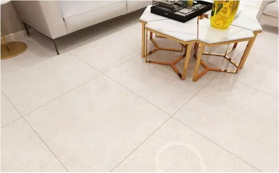 hjc888黄金城--手机版app官网