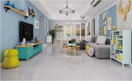 hjc888黄金城--手机版app官网